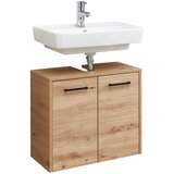 XORA omarica za pod umivalnik 60/53/33 cm Cene