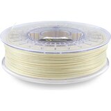 Fillamentum nylon AF80 aramid Cijene
