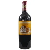 Grand Cru vino