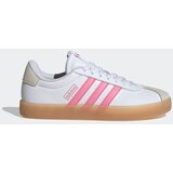 Adidas Ženske patike vl court 3.0 W, Bele | Eponuda.com