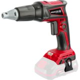 Praktik odvijač akumulatorski za knauf 18V PTQ013 - SOLO ALAT | shoptok.hr