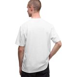 Barbour Loop Graphic T-Shirt White Bijela | shoptok.hr