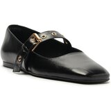 Arezzo Mariane cipele | Eponuda.com
