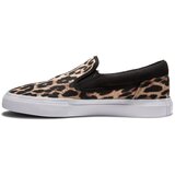DC shoes manual slip patike | ePonuda.com