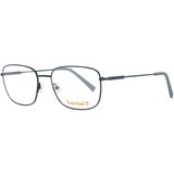 Timberland Naočare TLND 1757 001 | Eponuda.com