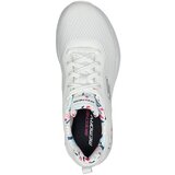Skechers Superge Skech-Air Dynamight-Laid Out 149756/WMLT White | Shoptok.si