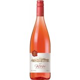 Džervin romansa rose vino 750ml staklo Cene