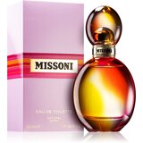 Missoni toaletna voda 50 ml za ženske | Shoptok.si