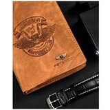 Peterson Dh Ptn N4c-chm Smeđa | shoptok.hr