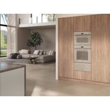 Miele Kompaktna pečica s paro DGC7440 HC Pro Biserno bež | Shoptok.si