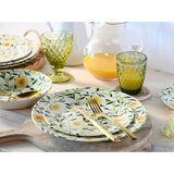 Creatable Jedilni Servis Amarilla, 12-Delni | Shoptok.si