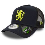 New Era chelsea trucker e-frame seasonal pop kapa Cene