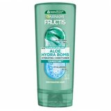  FRU ALOE HYDRABOMB REGENERATOR 200ML (1003009697) Cene