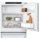 Bosch KUL22VFD0 vgradni hladilnik, (20942608) cene