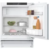 Bosch KUL22VFD0 vgradni hladilnik, (20942608)