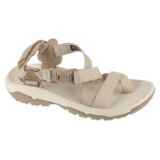 Teva ženske sandale Hurricane Terra Dactyl 1169431-bir Cijene