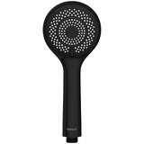 Wenko Glava tuša ø 9,5 cm Water Saving - | shoptok.hr