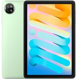 Blackview tablični računalnik Tab 20, 4+64GB, 10.1", zelena | Shoptok.si