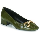 JB Martin VICKIE Kaki | shoptok.hr