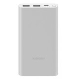 Xiaomi Power Bank 22,5W 10000mAh srebrni Cene