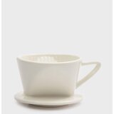 Sinsay Keramički dripper za kuhanje kave | shoptok.hr