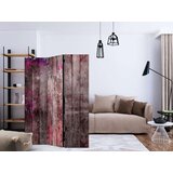  Paravan u 3 dijela - Breath of Spring [Room Dividers] 135x172 | shoptok.hr