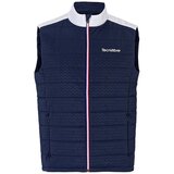 Tecnifibre Bomber Prsluk L | ePonuda.com