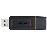 Kingston USB Flash Kingston 128GB DataTraveler Exodia USB 3.2, DTX/128GB | Eponuda.com