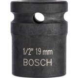 Bosch umetak nasadnog ključa 19 mm, 40 mm, 30 mm, M 12, 29,1 mm - 1608552021 | ePonuda.com