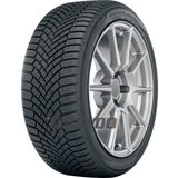 Yokohama BluEarth-Winter (V906) ( 275/45 R21 110W XL BluEarth, RPB ) zimska auto guma | Eponuda.com