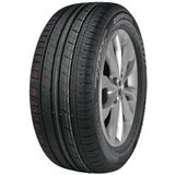 Compasal Blazer UHP ( 245/50 R18 104W ) letna pnevmatika | Shoptok.si