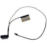  flat lcd video kabl za acer aspire A315-42 A315-54 A315-56 | ePonuda.com