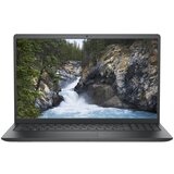 Dell Vostro 3530 Intel® Core™ i5 i5-1334U Laptop 39.6 cm (15.6") Full HD 16 GB DDR4-SDRAM 512 GB SSD Wi-Fi 5 (802.11ac) Windows 11 Pro Black | shoptok.hr