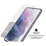  Zaštitno staklo PanzerGlass Samsung Galaxy S22 5G | Eponuda.ba