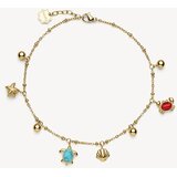 Brosway CHAKRA BHKLE14 | Shoptok.si