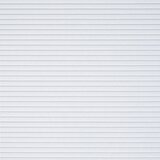 Novel PANELNA ZAVESA 60/255 cm | Shoptok.si