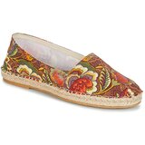 André jamaique multicolour | shoptok.hr