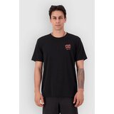 Mons Royale Icon Merino Tehnicna srajca black | Shoptok.si