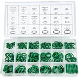  oring gumice 279 delova | Eponuda.com