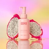 Coco & Eve Seed Oil Cleanser ulje za čišćenje i skidanje make-upa za lice 120 ml | shoptok.hr