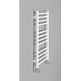 Sapho kupatilski radijator metro 89x45 cm beo | Eponuda.com