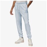 Nike M j flt flc pant | Eponuda.com