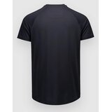 Poc Reform Enduro Tech Tee uranium black | Shoptok.si