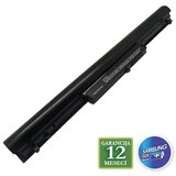 Za laptop hp pavilion sleekbook 15 series HPUB15L7 HUB15-4