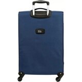 Roll Road Set kofera 3/1 - Teget ( 50.194.23 ) | ePonuda.com