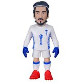 Minix Statue Football Stars - World Cup Legends - Gianluigi Buffon | Eponuda.com