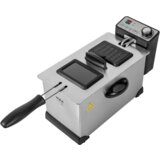  Cvrtnik vivax DF-2003SS - poškodovana embalaža Cene
