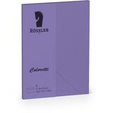 Grupo KUVERTA C7 COLORETTI 5 EN LILAC, (20861904) | Shoptok.si