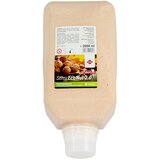  TTC Pasta za ruke EcoNut 2000ml | Eponuda.ba