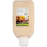 TTC Pasta za ruke EcoNut 2000ml